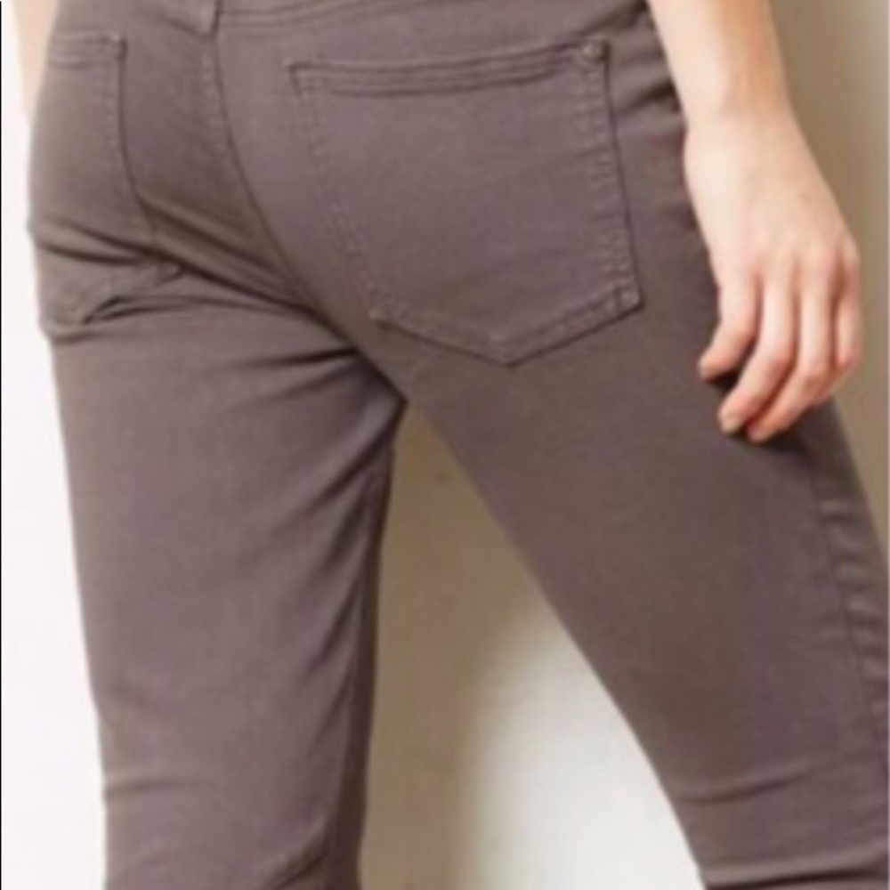 Pants - Picture 2 of 6